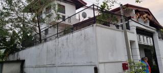RAJASINGHE Guest - Kaduwela - 9