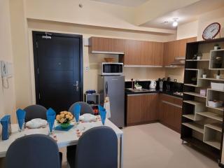 The Radiance by Dominga - 7