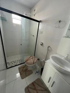 MARAGOGI FLAT BEIRA MAR - 2