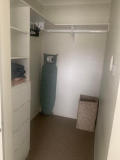 Huntlee Getaway - Branxton - 3