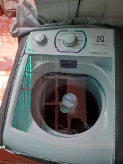 Coliving Avenida Portugal - Brooklin - 2