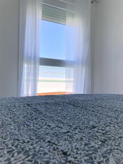 Luxury Attics Plaza Punto PARKING INCLUIDO - 1