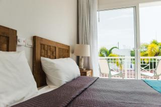 Private Villa LaPerla Iberosta 3BDR, Pool, Beach, WiFi - Punta Cana - 2