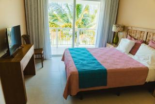 Private Villa LaPerla Iberosta 3BDR, Pool, Beach, WiFi - Punta Cana - 5