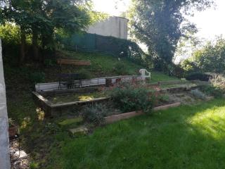 la mignonette oubliée - 8