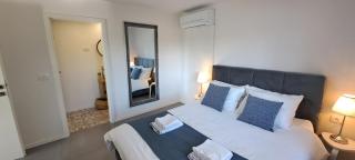 New Apartments Škofije Ankaran - Koper - 1