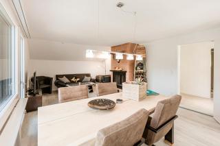 Ferienwohnung Ägerisee - Oberägeri - 7