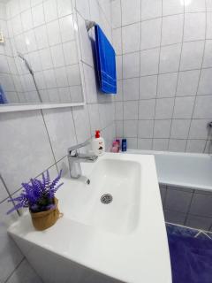 Apartman Sky - 4
