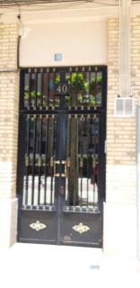 Apartamentos El Conde - Santo Domingo de la Calzada - 9