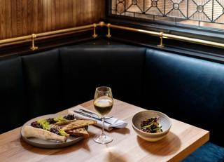 The Quoin Hotel - Wilmington - 5
