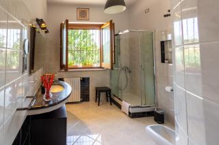 B&B La Roverella - Piazza Armerina - 3