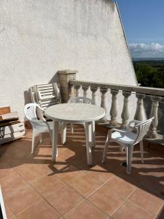 Apartamento Aventura - Salou - 4