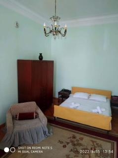 Juli Apartment 2 - Tbilisi - 6