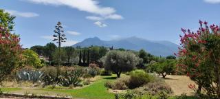 Castell Rose - Prades - 8