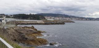 Apartamento Alba - 3