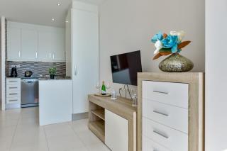 Estudio Loft Horizonte Playa Fossa Calpe - Calpe - 2