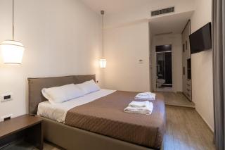 Maison Maneli - Rom - 7
