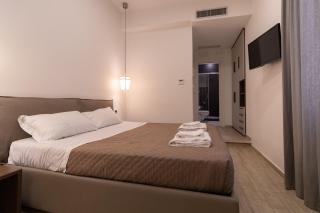Maison Maneli - Rom - 9