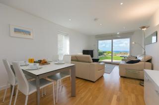Carbis Sands - Carbis Bay - 0
