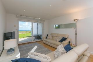 Carbis Sands - Carbis Bay - 8