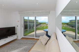 Carbis Sands - Carbis Bay - 7