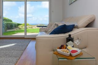 Carbis Sands - Carbis Bay - 6