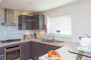 Carbis Sands - Carbis Bay - 2