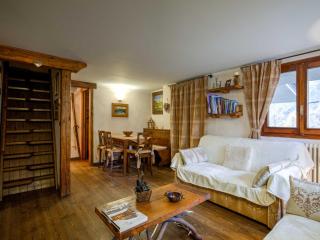 Bellissimo appartamento con vista sul Cervino - Breuil-Cervinia - 9