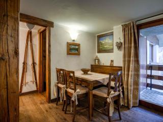 Bellissimo appartamento con vista sul Cervino - Breuil-Cervinia - 7