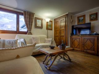 Bellissimo appartamento con vista sul Cervino - Breuil-Cervinia - 6