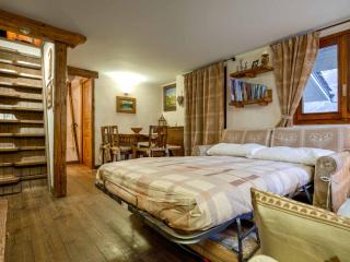 Bellissimo appartamento con vista sul Cervino - Breuil-Cervinia - 5