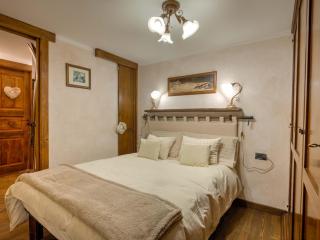 Bellissimo appartamento con vista sul Cervino - Breuil-Cervinia - 1