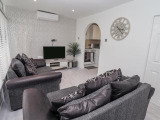 19 Cherry Park - Skegness - 8