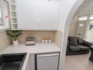 19 Cherry Park - Skegness - 6