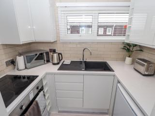 19 Cherry Park - Skegness - 5