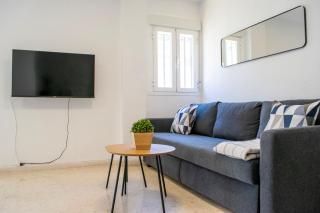 Apartament New Cathedral - Sevilla - 7