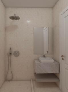 Rose Apartaments - 1