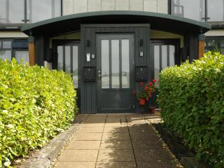 Bluebell Retreat - Lostwithiel - 9
