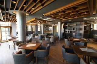 Hotel Castello - Prizren - 2