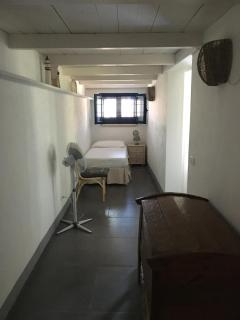 Blu Casina - 4