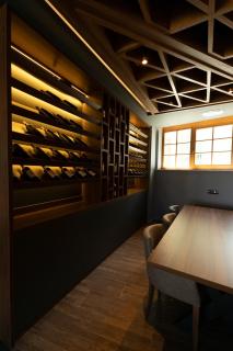 Hotel Castello - Prizren - 1