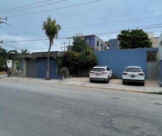 Casa VillaMatisse - 1