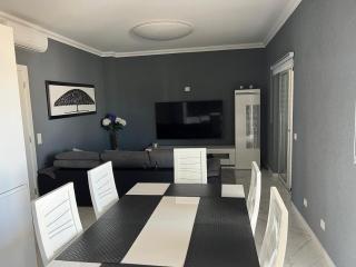 Casa das Oliveiras o seu refugio no Algarve - Quarteira - 1