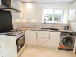Bryn Dedwydd Cottage - Betws-y-coed - 4