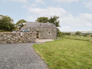 Bryn Dedwydd Cottage - Betws-y-coed - 0