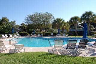 911 Inverness Village - Hilton Head Island - 2