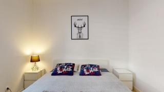 Apartament Fibra Americano - Rybnik - 4