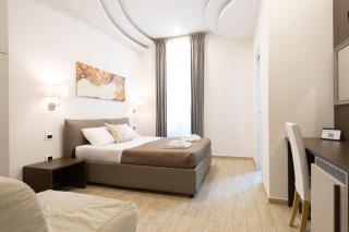 Maison Maneli - Rom - 0