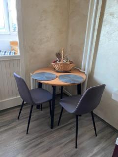 Lovely and Cosy 1-Bedroom Apartment - Sarajevo - 1