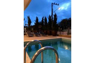 INF 204B Dpto c/jacuzzi a 80m del mar - Bombinhas - 8